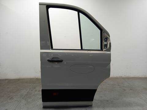 Puerta Delantera Derecha Volkswagen Crafter 2.0 TDI 4MOTION 140CV 103KW