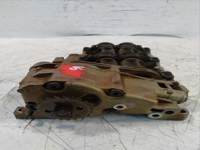Bomba de Aceite Bmw Serie 3 315 129 CV 95KW
