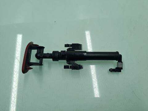 Foto 3ª: Limpia Faro Xenon Volvo XC 40 MOMENTUM PRO 2WD 163CV 120KW [B3154T2] (2020)