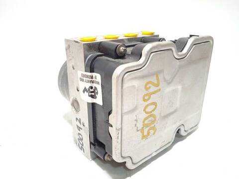 Foto 3ª: Abs Toyota Yaris ACTIVE 116CV 85KW [M15A] (2022)