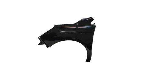 Aleta Delantera Izquierda Citroen C4 COLLECTION 1 12V E 131CV