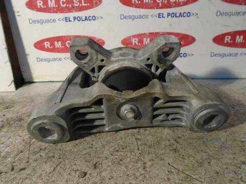 Foto 2ª: Soporte Motor Ford Focus 1.8 TDCI TD CAT BERLINA 115CV 85KW [F9DA] (2001)