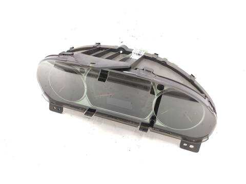 Foto 2ª: Cuadro de Instrumentos Honda Crv 2.0 RD5) 150CV 110KW II RD_) [K20A4] (2005)