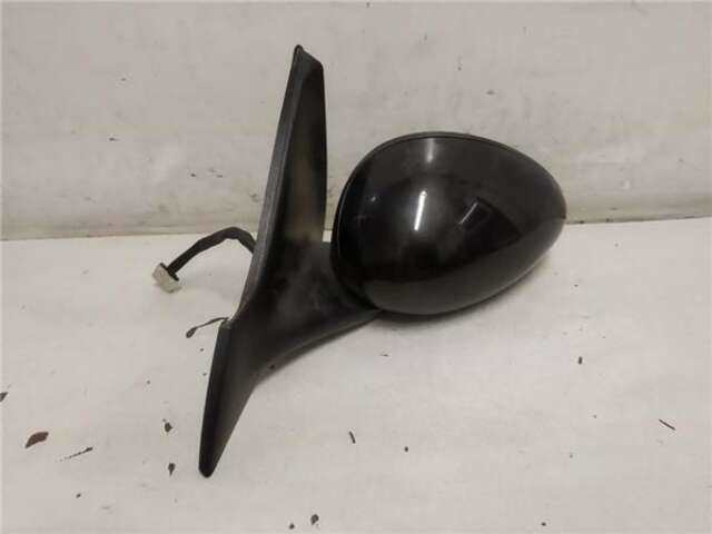 Foto 2ª: Retrovisor Izquierdo Alfa Romeo Gt 1.9 JTD 16V 150/ PROGRESSION [1.9 LTR. - 110 KW JTD (M) 16V CAT] [198 A1.000]