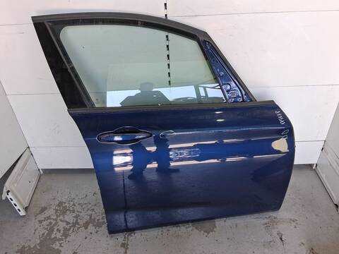 Puerta Delantera Derecha Bmw Serie 2 216 D ACTIVE TOURER F45)