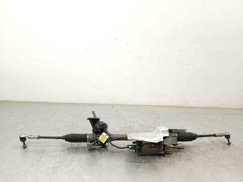 Cremallera de Direccion Volkswagen Passat 2.0 TDI 150CV 110KW