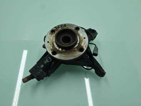 Mangueta Delantera Izquierda Citroen C4 BUSINESS 99CV 73KW