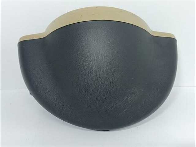 Foto 2ª: Cuadro de Instrumentos Smart Fortwo BASICO 52 KW 451.431) 71CV (2007)