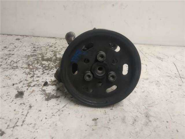 Bomba Servodireccion Volkswagen Golf 1.4 CONCEPTLINE (E) [1.4 LTR. - 55 KW 16V]