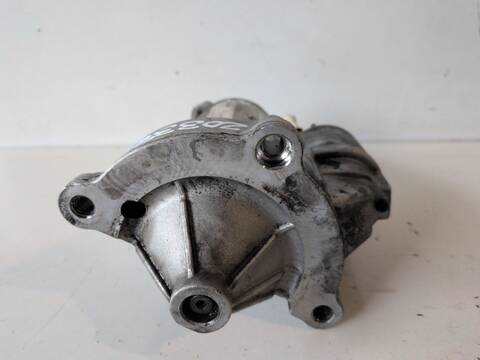 Foto 3ª: Motor de Arranque Citroen C5 AUDACE 2.0 HDI FAP CAT RHR - DW10BTED4) 136CV