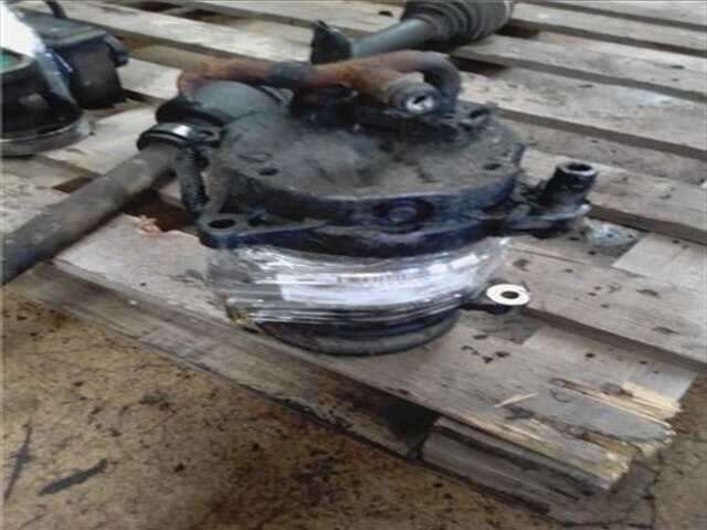 Foto 1ª: Compresor Aire Acondicionado Citroen C5 2.0 HDI [RHZ (DW10ATED)]