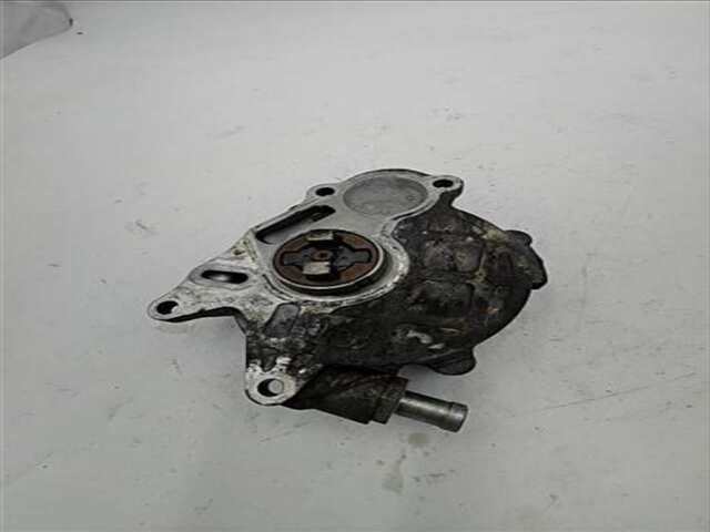 Foto 3ª: Depresor Freno Bomba Vacio Volkswagen Golf 1.9 TRENDLINE [1.9 LTR. - 77 KW TDI]