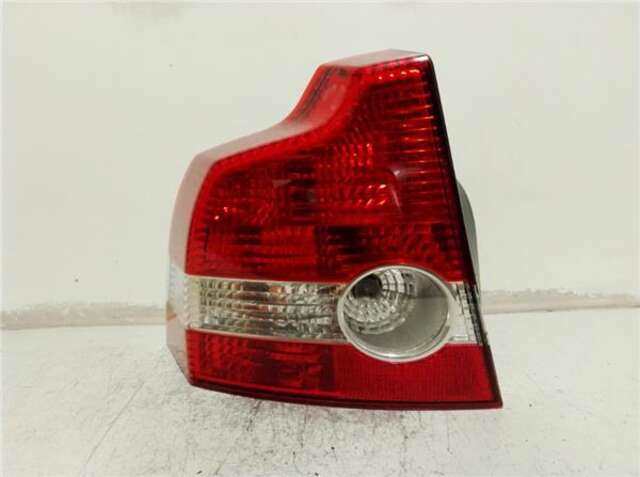 Piloto Trasero Izquierdo Volvo S40 2.0 D