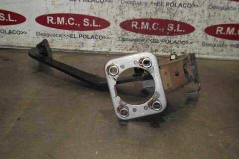 Foto 2ª: Pedal Freno Kia Sorento 2.5 CRDI CONCEPT 140CV 103KW [D4CB] (2006)