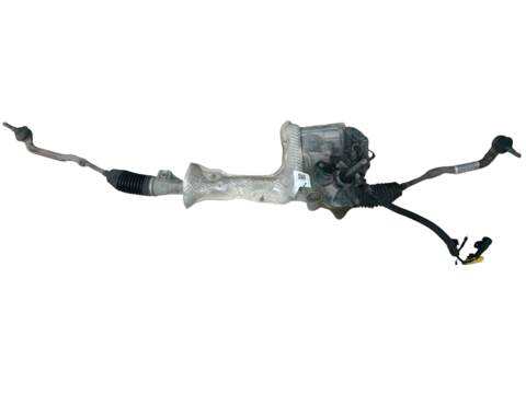 Foto 2ª: Cremallera de Direccion Peugeot 308 1.2 THP 130 AUT. 131CV (2013)