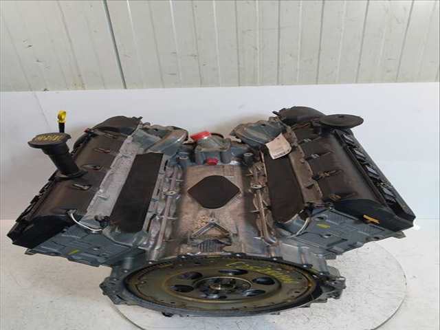 Foto 3ª: Motor Completo Land Rover Range 4.2 V8 396 CV 291KW [428PS]