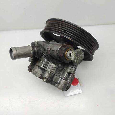 Bomba de Direccion Opel Insignia 2.0 CDTI 69) 131CV