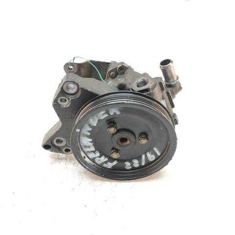 Foto 3ª: Bomba de Direccion Land Rover Freelander 2.0 DI 4X4 (1998)