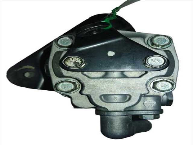 Bomba de Direccion Land Rover Range 3.6 D 4X4 272CV