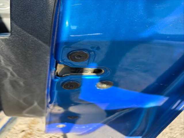 Cerradura Puerta Delantera Derecha Dacia Sandero STEPWAY AMBIANCE 90CV 66KW