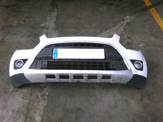 Paragolpes Delantero Ford Kuga 2.0 TDCI 2008-2013