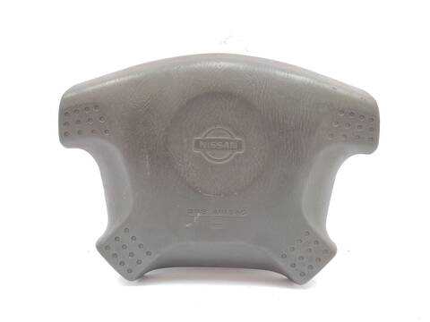 Airbag Delantero Izquierdo Nissan Patrol 3.0 DTI 158CV 116KW