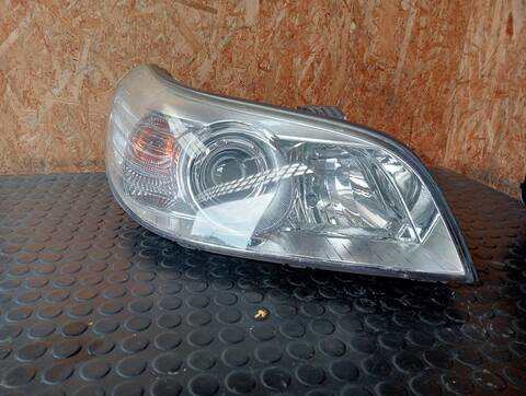 Faro Derecho Chevrolet Epica LT 2 DIESEL CAT 150CV