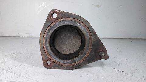 Catalizador Chevrolet Aveo LS 101CV 74KW