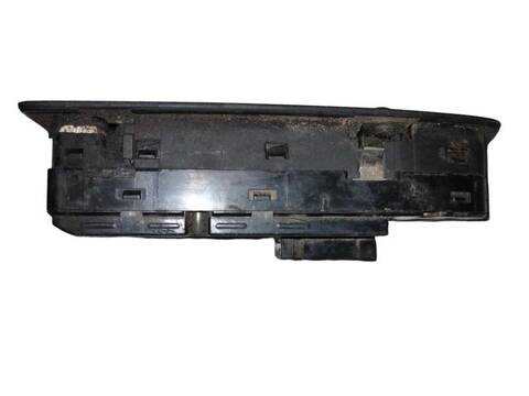 Foto 1ª: Botonera Elevalunas Bmw Serie 3 320 2.0 D E46) (1997)