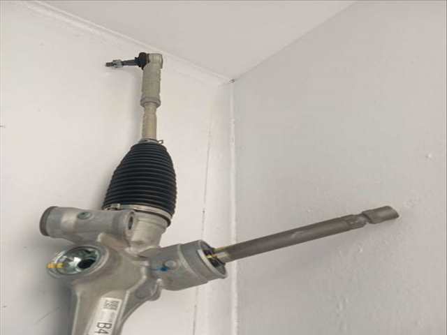 Foto 2ª: Cremallera de Direccion Toyota CHR AX2T) HYBRID ADVANCE 72CV 72KW [2ZR] (2024)