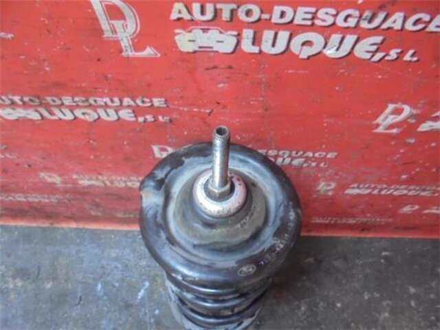 Foto 3ª: Amortiguador Delantero Izquierdo Ford Fiesta 1.3 I [J4L]