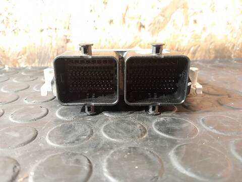 Foto 3ª: Centralita Motor ECU Hyundai i20 BLUE STYLE DRIVE 120CV (2015)