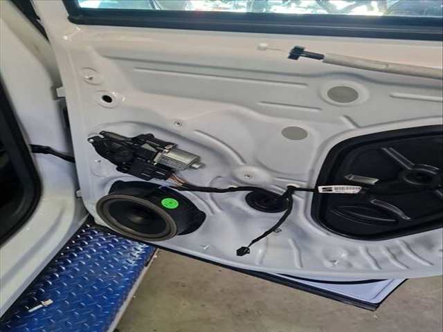 Elevalunas Manual Trasero Derecho Cupra Formentor 1.5 TSI 150CV 110KW