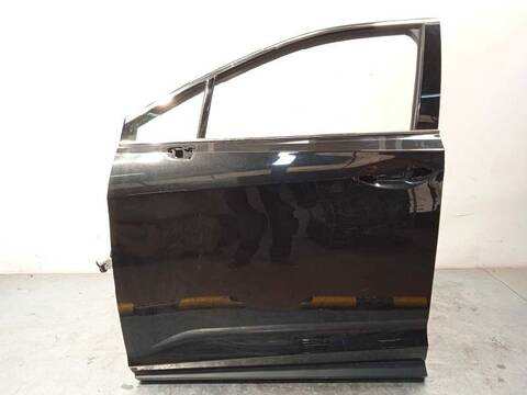 Puerta Delantera Izquierda Lexus RX 450H 313CV 230KW