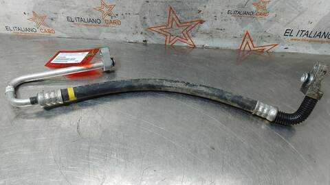 Tubos Aire Acondicionado Toyota Auris HYBRID ACTIVE BUSINESS PLUS 136CV