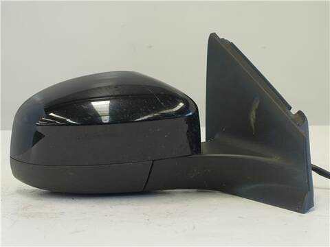 Foto 2ª: Retrovisor Derecho Ford Mondeo 1.8 TDCI 125CV 92KW [QYBA] (2007)