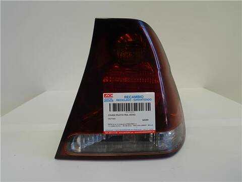 Foto 1ª: Piloto Trasero Derecho Bmw Serie 3 315 2.0 318TD 115CV 85KW [M47 D20 (204D4)] (2004)