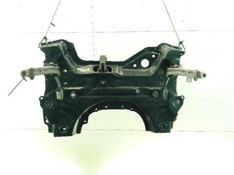 Puente Delantero Citroen C5 1.2 PURETECH 130 AIRCROSS