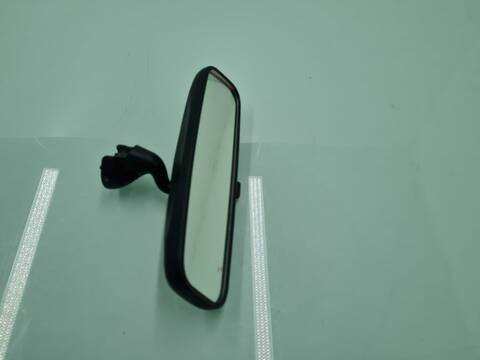Foto 1ª: Retrovisor Interior Mercedes Clase A 140 A 45 AMG 4-MATIC 176.052) 381CV 280KW [133980] (2017)