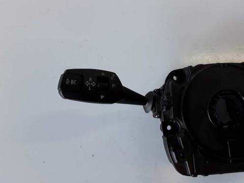 Foto 2ª: Mando Luces Bmw Serie 3 315 320D 2.0 16V DIESEL 163CV (2007)