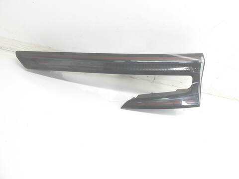 Foto 2ª: Piloto Trasero Derecho Renault Austral TECHNO ESPRIT ALPINE