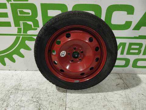 Neumatico Renault Espace 2.2 DCI TD 150CV