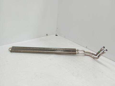 Radiador Aceite Bmw Serie 5 535 3.0 D AUT. TOURING E61)