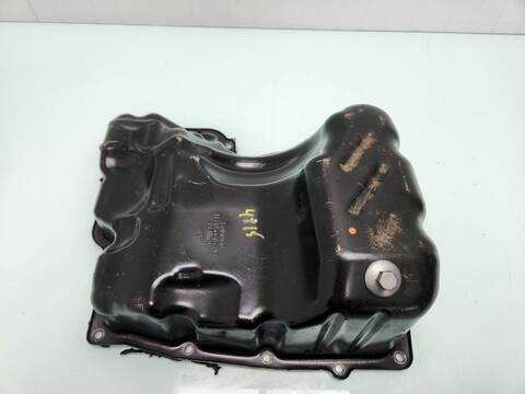 Carter Ford Ranger 2.2 TDCI CAT 150CV 110KW