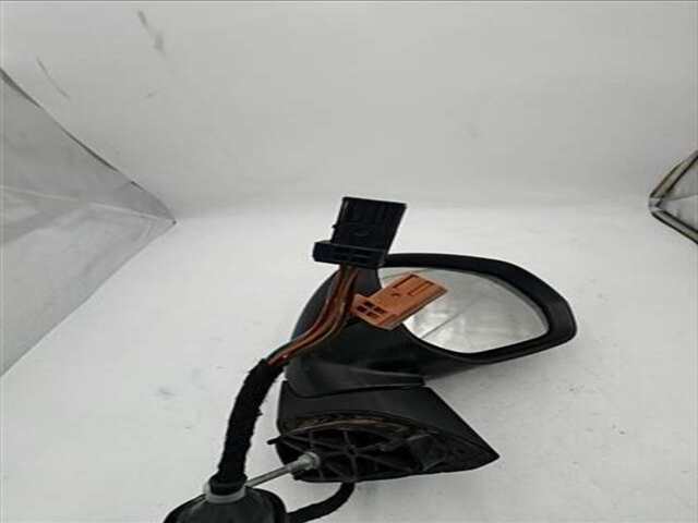 Foto 2ª: Retrovisor Derecho Peugeot 5008 1.6 PREMIUM [1.6 LTR. - 82 KW HDI FAP] [9H05]