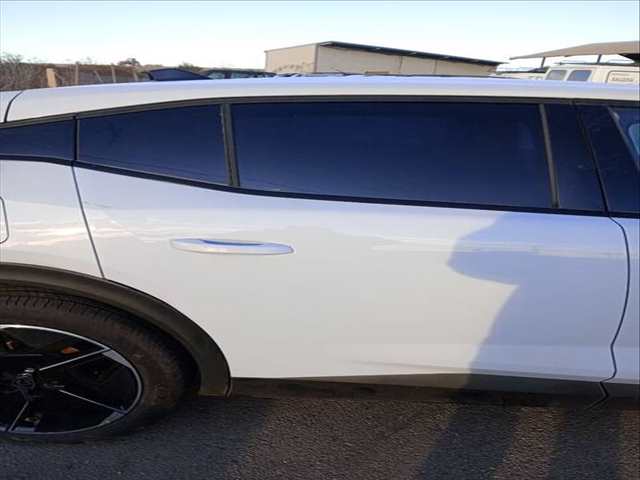 Puerta Trasera Derecha Peugeot 408 GT 131CV 96KW