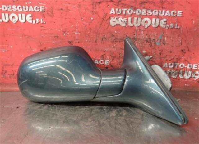 Retrovisor Derecho Renault Safrane 2.2 DT (B54G) [2.2 LTR. - 83 KW TURBODIESEL]