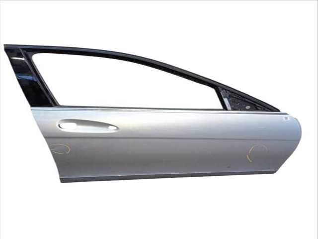 Puerta Delantera Derecha Mercedes Clase C 160 C 320 CDI 204.222)