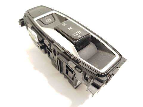 Palanca de Cambio Audi Q4 E-TRON SPORTBACK F4N) 40 E-TRON