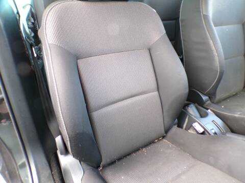 Foto 3ª: Asiento Delantero Derecho Peugeot 207 5FX COUPE (2008)